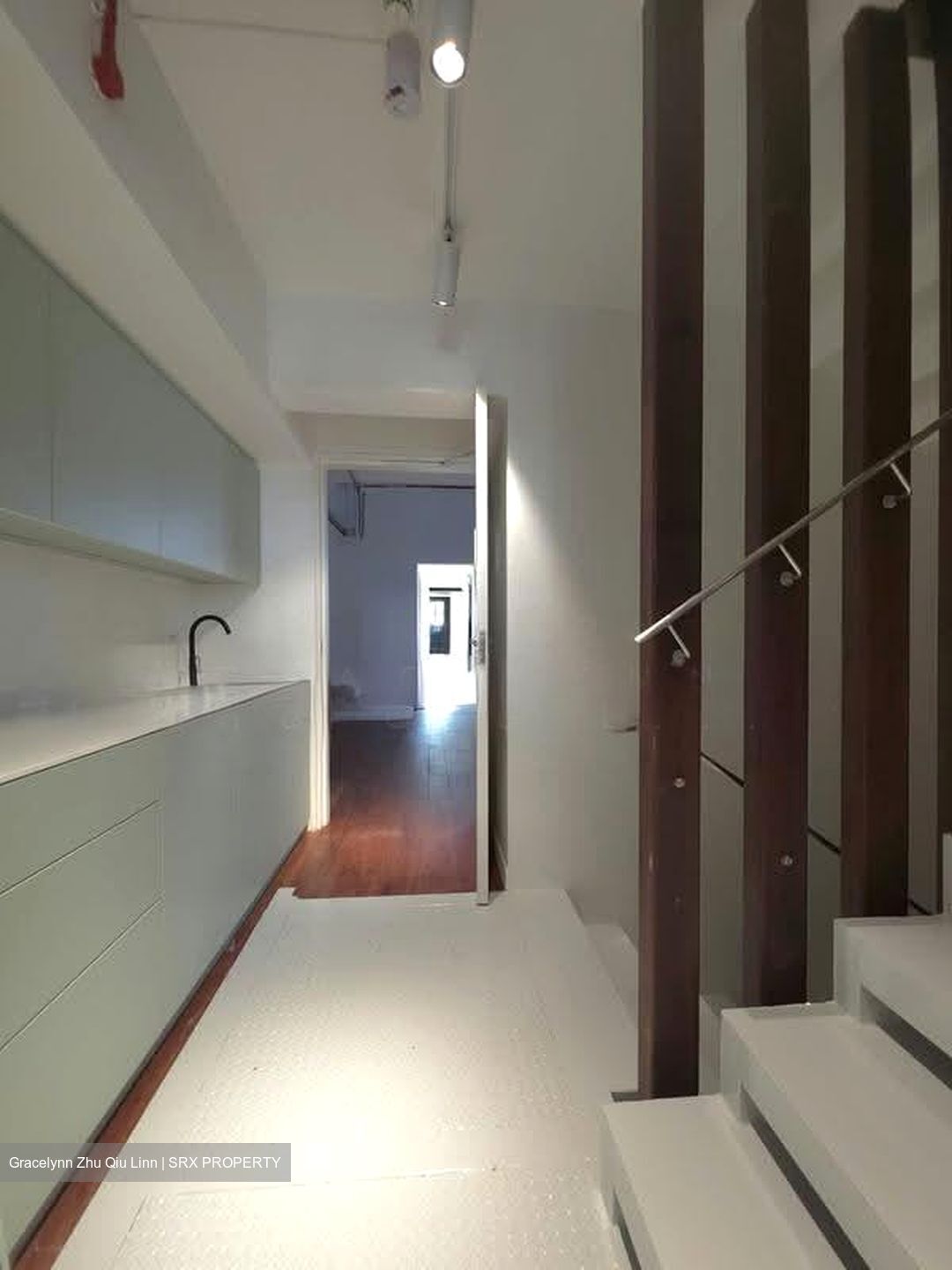 Bukit Pasoh Conservation Area (D2), Office #628389861